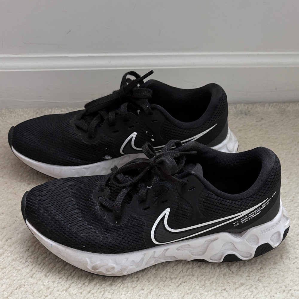 Nike Renew Ride 2 Women’s